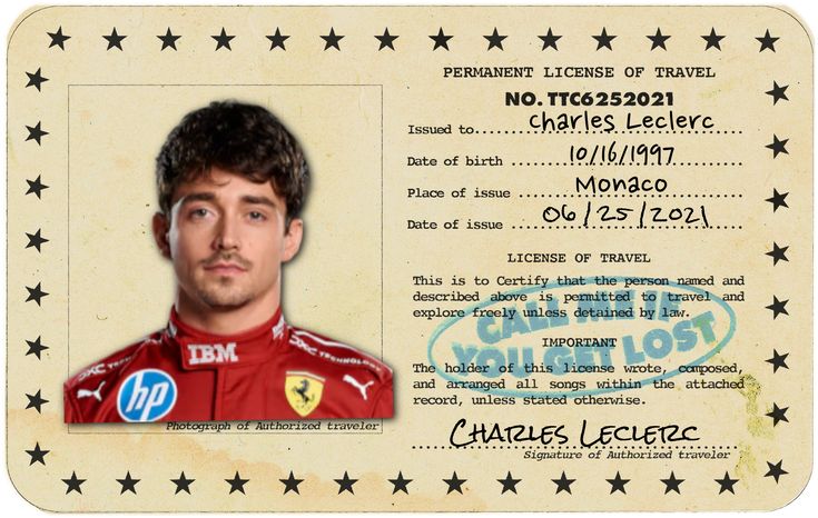 f1