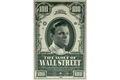 The Wolf of Wall Street – Collectible Card