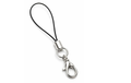 Strap Hanger
