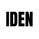 IDEN - Home