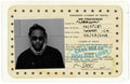Kendrick Lamar Call me if you get lost