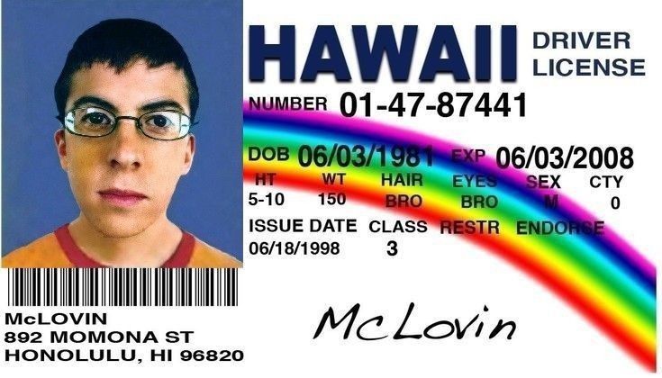MC lovin
